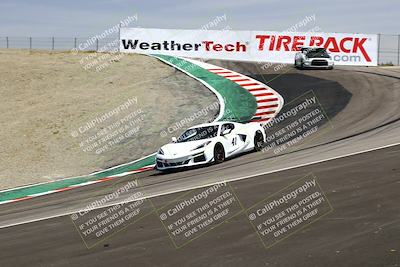 media/May-16-2025-Speed Ventures (Fri) [[030a46a976]]/Black/Session 3 (Corkscrew)/